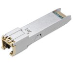 TP-Link TL-SM5310-T module émetteur-récepteur de réseau Cuivre 10300 Mbit/s RJ-45
