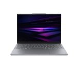 Lenovo Yoga Slim 7 14IPH11 Copilot+ PC Intel Core Ultra 5 322 Computer portatile 35,6 cm (14") WUXGA 16 GB LPDDR5x-SDRAM 512 GB SSD Wi-Fi 7 (802.11be) Windows 11 Home Grigio Italiano