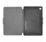 Targus Click-In 27,9 cm (11") Folio Noir