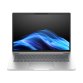 HP EliteBook 6 G1i 14 AI Intel Core Ultra 7 255U Ordinateur portable 35,6 cm (14") WUXGA 16 Go DDR5-SDRAM 512 Go SSD Wi-Fi 6E (802.11ax) Windows 11 Pro Argent