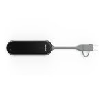Yealink PA20 sistema di presentazione wireless Dongle