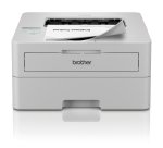 Brother HL-L2865DW impresora láser 1200 x 1200 DPI A4 Wifi