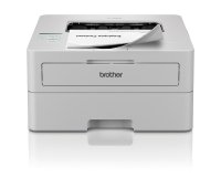 Brother HL-L2865DW impresora láser 1200 x 1200 DPI A4 Wifi