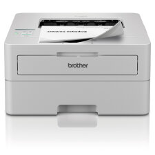 Brother HL-L2865DW impresora láser 1200 x 1200 DPI A4 Wifi