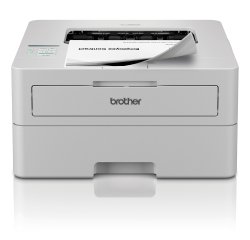 Brother HL-L2865DW impresora láser 1200 x 1200 DPI A4 Wifi