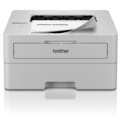 En_brother hl-l2865dw impresora laser 1200 x 1200