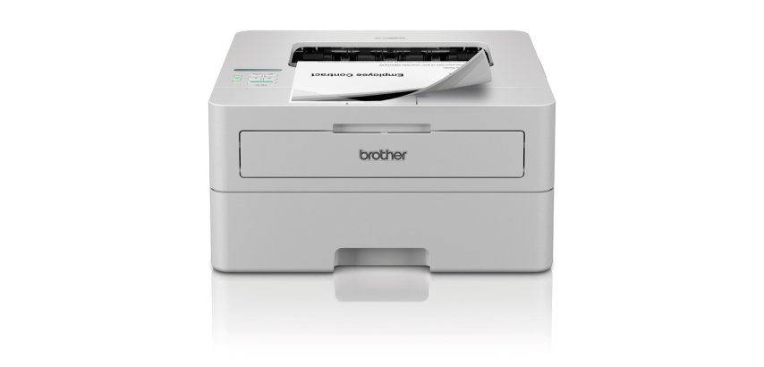 Brother HL-L2865DW laser printer 1200 x 1200 DPI A4 Wi-Fi