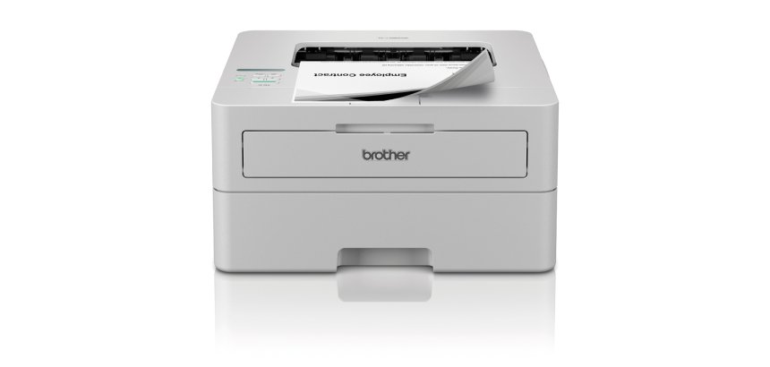 Brother HL-L2865DW impresora láser 1200 x 1200 DPI A4 Wifi