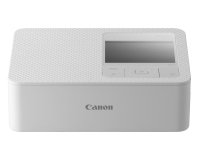 Canon SELPHY CP1500 imprimante photo Sublimation de teinte 300 x 300 DPI 4" x 6" (10x15 cm) Wifi