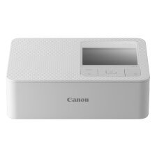 Canon SELPHY CP1500 imprimante photo Sublimation de teinte 300 x 300 DPI 4" x 6" (10x15 cm) Wifi