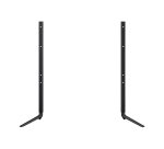 Samsung STN-L6585C 2,16 m (85") Noir