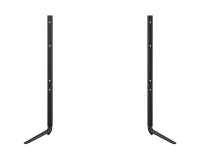 Samsung STN-L6585C 2,16 m (85") Noir