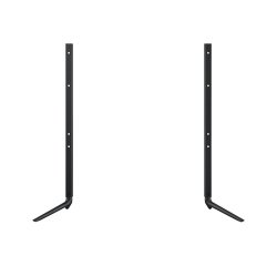Samsung STN-L6585C 2,16 m (85") Noir