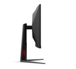 AOC G4 C27G4H pantalla para PC 68,6 cm (27") 1920 x 1080 Pixeles Negro