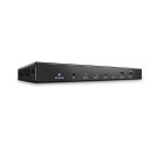 Lindy 38236 divisor de video HDMI 4x HDMI