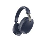 MSI MAESTRO 500 Wireless Headset Head-band Gaming Bluetooth Blue