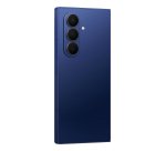 Samsung SM-F966BDBCEUB smartphones 20,3 cm (8") SIM doble Android 16.0 5G USB Tipo C 12 GB 512 GB 4400 mAh Azul