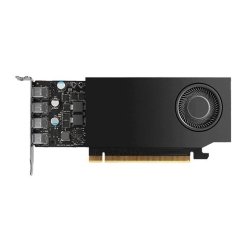DELL NVIDIA RTX A400 4GB GDDR6