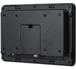 iiyama TF1015MC-B3 écran plat de PC 25,6 cm (10.1") 1280 x 800 pixels HD LED Écran tactile Noir