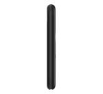 Lenovo 4XW1S62316 telecomando Bluetooth Universale Pulsanti