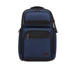 Lenovo ThinkPad Executive 16" 40,6 cm (16") Sac à dos Marine