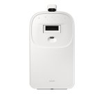 Samsung SP-LPF5DSAX Ultra short throw projector 1080p (1920x1080) White