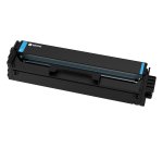 Xerox 006R05056 tonercartridge 1 stuk(s) Origineel Cyaan