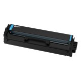 Xerox Cartouche de toner Cyan de Capacité standard C240, C245, C300, C303A, C305AE, Imprimante couleur multifonctions ® C255a (1200 pages) - 006R05056