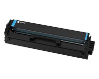 Xerox Genuine C240, C245, C300, C303A, C305AE, ® C255a Color Multifunction Printer Cyan Standard capacity Toner Cartridge (1200 Pages) - 006R05056