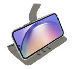 Celly WALLY - Samsung Galaxy A55 5G