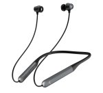 Verbatim TruSound ANC Neckband Earbuds Black