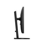 Philips B Line Moniteur LCD 221B8LHEB/00