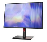 Lenovo ThinkVision T24d-30 Moniteur