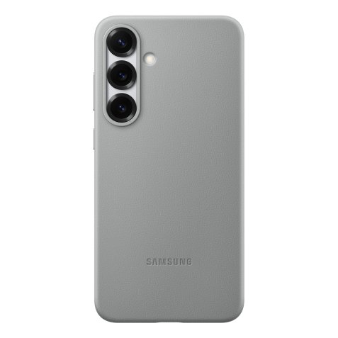 Samsung EF-VS936PJEGWW funda para teléfono móvil 17 cm (6.7") Gris claro