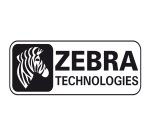 Zebra CSR2S-SW00-E licencia y actualización de software