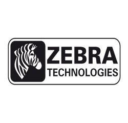 Zebra CSR2C-SW00-E licencia y actualización de software