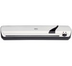 GBC Inspire+ A3 Laminator