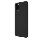 Hama Eco custodia per cellulare Cover Nero