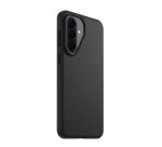 OtterBox React Samsung Galaxy A57 5G Black (ProPack)