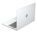 HP EliteBook 8 G2i 16 inch Notebook Next Gen AI PC Wolf Pro Security Edition Copilot+ PC Intel Core Ultra 5 325 Portátil 40,6 cm (16") WUXGA 16 GB DDR5-SDRAM 512 GB SSD Wi-Fi 7 (802.11be) Windows 11 Pro Plata