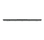 CHERRY STREAM DESKTOP COMFORT