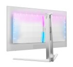 Philips Evnia 8000 27M2N8500/00 Flachbildschirm für PCs 67,3 cm (26.5") 2560 x 1440 Pixel Quad HD QD-OLED Weiß