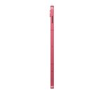 Samsung Galaxy Tab S10 Lite (10,9", Wi-Fi)