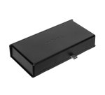 Targus DOCK421GLZ docking station per dispositivo mobile Tablet/Smartphone Nero