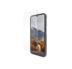 dbramante1928 eco Protection d'écran transparent Samsung 1 pièce(s)