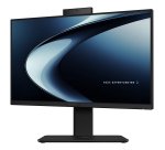 ASUS ExpertCenter P400 AiO P440VAESK-BPC344X Intel Core 5 210H 60,5 cm (23.8") 1920 x 1080 Pixels Alles-in-één-pc 16 GB DDR5-SDRAM 512 GB SSD Windows 11 Pro Wi-Fi 6 (802.11ax) Zwart