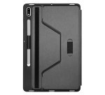 Targus Click-In 31,5 cm (12.4") Folio Negro