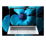 HP EliteBook 8 G1i 14 inch Notebook Next Gen AI PC Wolf Pro Security Edition Copilot+ PC Intel Core Ultra 5 228V Computer portatile 35,6 cm (14") WUXGA 32 GB LPDDR5x-SDRAM 512 GB SSD Wi-Fi 7 (802.11be) Windows 11 Pro Argento