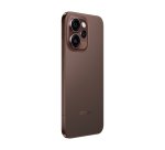 OPPO Reno15 Pro 5G 16.1 cm (6.32") Dual SIM Android 16.0 USB Type-C 12 GB 512 GB 6200 mAh Black