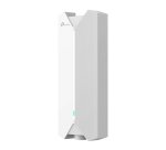 TP-Link Festa F65-Outdoor 3000 Mbit/s Blanc Connexion Ethernet, supportant l'alimentation via ce port (PoE)